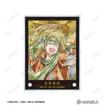 TVアニメ『暁のヨナ』Aure Glass A6アクリルパネル　ゼノ