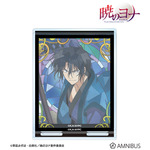 TVアニメ『暁のヨナ』Aure Glass パーツ付きBIGアクリルスタンド　ハク