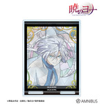 TVアニメ『暁のヨナ』Aure Glass パーツ付きBIGアクリルスタンド　キジャ