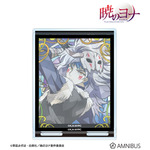 TVアニメ『暁のヨナ』Aure Glass パーツ付きBIGアクリルスタンド　シンア