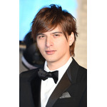 TOKYO, JAPAN - APRIL 08: Actor Yu Shirota attends the premiere of
