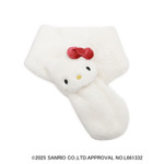 フェイクファーティペット