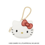 バッグチャーム