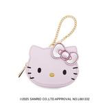 バッグチャーム