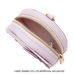 バッグチャーム