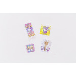 マツケン×ハローキティ ステッカーセット