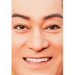 一家に一枚マツケンプリント!ファミマツケン印刷まつり