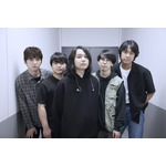 【インタビュー】 ～共鳴する才能と情熱、Galileo Galileiが描く「青のオーケストラ」と『アマデウス』の物語～