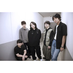 【インタビュー】 ～共鳴する才能と情熱、Galileo Galileiが描く「青のオーケストラ」と『アマデウス』の物語～