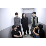 【インタビュー】 ～共鳴する才能と情熱、Galileo Galileiが描く「青のオーケストラ」と『アマデウス』の物語～