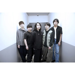 【インタビュー】 ～共鳴する才能と情熱、Galileo Galileiが描く「青のオーケストラ」と『アマデウス』の物語～