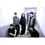 【インタビュー】 ～共鳴する才能と情熱、Galileo Galileiが描く「青のオーケストラ」と『アマデウス』の物語～