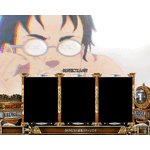 パチスロ『Ｌ 無職転生 ～異世界行ったら本気だす～』