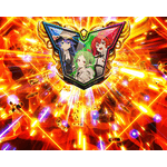 パチスロ『Ｌ 無職転生 ～異世界行ったら本気だす～』