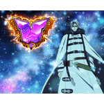 パチスロ『Ｌ 無職転生 ～異世界行ったら本気だす～』