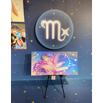 【16 STAR SIGNS】2025 Birthday Store