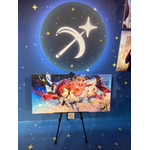 【16 STAR SIGNS】2025 Birthday Store