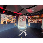 【16 STAR SIGNS】2025 Birthday Store