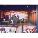 【16 STAR SIGNS】2025 Birthday Store