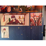 【16 STAR SIGNS】2025 Birthday Store