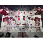 【16 STAR SIGNS】2025 Birthday Store