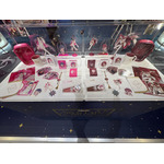 【16 STAR SIGNS】2025 Birthday Store