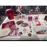 【16 STAR SIGNS】2025 Birthday Store