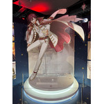 【16 STAR SIGNS】2025 Birthday Store