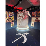 【16 STAR SIGNS】2025 Birthday Store