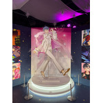 【16 STAR SIGNS】2025 Birthday Store