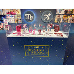 【16 STAR SIGNS】2025 Birthday Store