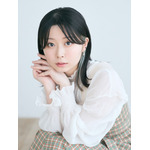 『暗殺者である俺のステータスが勇者よりも明らかに強いのだが』アメリア役・水野朔インタビュー!「天然だけど 愛情深い女の子」