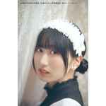 『涼本あきほ1st写真集(仮)』先行イメージカット