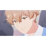 『乙女怪獣キャラメリゼ』ティザーPVカット