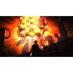 『乙女怪獣キャラメリゼ』ティザーPVカット