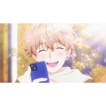 『乙女怪獣キャラメリゼ』ティザーPVカット