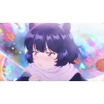 『乙女怪獣キャラメリゼ』ティザーPVカット