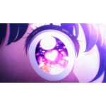 『乙女怪獣キャラメリゼ』ティザーPVカット