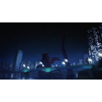 『乙女怪獣キャラメリゼ』ティザーPVカット