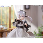 『魔女の旅々 イレイナ猫耳喫茶ver. 1/7スケール 完成品フィギュア』