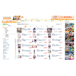 『魔女の旅々 イレイナ猫耳喫茶ver. 1/7スケール 完成品フィギュア』