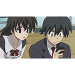 狂気…！「School Days」今年のクリスマスは“24時間超”ぶっ通し放送!? 「ABEMA」10年連続10回目無料放送 画像