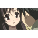 クリスマス特別企画『School Days』24時間超無料一挙放送