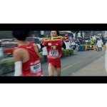 神谷浩史、小西克幸、花江夏樹、松岡禎丞、森田成一が「たすき」役に！第102回箱根駅伝へリレー形式にエール送るCM放映 画像