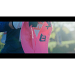 CM「企業 第 102 回箱根駅伝 たすきは待っている篇」より