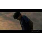 CM「企業 第 102 回箱根駅伝 たすきは待っている篇」より