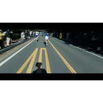 CM「企業 第 102 回箱根駅伝 たすきは待っている篇」より