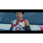 CM「企業 第 102 回箱根駅伝 たすきは待っている篇」より