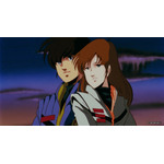 『超時空要塞マクロス 愛・おぼえていますか』