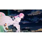 『迷宮のしおり』